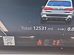 Used 2024 BMW X5 XDRIVE40I SPORTS ACTIVITY VEHICLE in FT. PIERCE, FLORIDA (Photo 33)