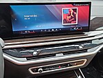 Used 2024 BMW X5 XDRIVE40I SPORTS ACTIVITY VEHICLE in FT. PIERCE, FLORIDA (Photo 34)