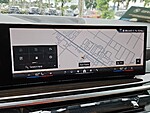 Used 2024 BMW X5 XDRIVE40I SPORTS ACTIVITY VEHICLE in FT. PIERCE, FLORIDA (Photo 35)