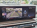 Used 2024 BMW X5 XDRIVE40I SPORTS ACTIVITY VEHICLE in FT. PIERCE, FLORIDA (Photo 36)