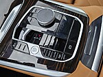 Used 2024 BMW X5 XDRIVE40I SPORTS ACTIVITY VEHICLE in FT. PIERCE, FLORIDA (Photo 37)