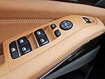 Used 2024 BMW X5 XDRIVE40I SPORTS ACTIVITY VEHICLE in FT. PIERCE, FLORIDA (Photo 38)
