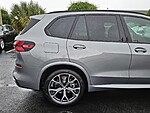 Used 2024 BMW X5 XDRIVE40I SPORTS ACTIVITY VEHICLE in FT. PIERCE, FLORIDA (Photo 4)