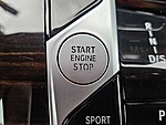 Used 2024 BMW X5 XDRIVE40I SPORTS ACTIVITY VEHICLE in FT. PIERCE, FLORIDA (Photo 40)