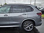 Used 2024 BMW X5 XDRIVE40I SPORTS ACTIVITY VEHICLE in FT. PIERCE, FLORIDA (Photo 8)