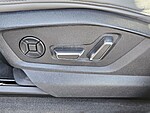 Used 2022 AUDI SQ8 PRESTIGE 4.0 TFSI QUATTRO in FT. PIERCE, FLORIDA (Photo 14)