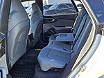 Used 2022 AUDI SQ8 PRESTIGE 4.0 TFSI QUATTRO in FT. PIERCE, FLORIDA (Photo 15)