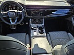 Used 2022 AUDI SQ8 PRESTIGE 4.0 TFSI QUATTRO in FT. PIERCE, FLORIDA (Photo 17)