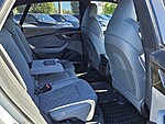 Used 2022 AUDI SQ8 PRESTIGE 4.0 TFSI QUATTRO in FT. PIERCE, FLORIDA (Photo 22)