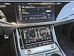 Used 2022 AUDI SQ8 PRESTIGE 4.0 TFSI QUATTRO in FT. PIERCE, FLORIDA (Photo 35)