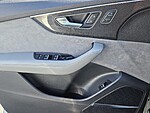 Used 2022 AUDI SQ8 PRESTIGE 4.0 TFSI QUATTRO in FT. PIERCE, FLORIDA (Photo 39)