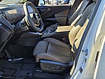 Used 2025 BMW X3 30 XDRIVE SPORTS ACTIVITY VEHICLE in FT. PIERCE, FLORIDA (Photo 13)