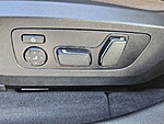 Used 2025 BMW X3 30 XDRIVE SPORTS ACTIVITY VEHICLE in FT. PIERCE, FLORIDA (Photo 14)