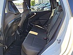 Used 2025 BMW X3 30 XDRIVE SPORTS ACTIVITY VEHICLE in FT. PIERCE, FLORIDA (Photo 15)