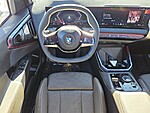 Used 2025 BMW X3 30 XDRIVE SPORTS ACTIVITY VEHICLE in FT. PIERCE, FLORIDA (Photo 16)