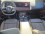 Used 2025 BMW X3 30 XDRIVE SPORTS ACTIVITY VEHICLE in FT. PIERCE, FLORIDA (Photo 17)