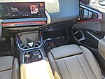 Used 2025 BMW X3 30 XDRIVE SPORTS ACTIVITY VEHICLE in FT. PIERCE, FLORIDA (Photo 18)