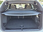 Used 2025 BMW X3 30 XDRIVE SPORTS ACTIVITY VEHICLE in FT. PIERCE, FLORIDA (Photo 19)