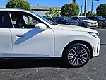 Used 2025 BMW X3 30 XDRIVE SPORTS ACTIVITY VEHICLE in FT. PIERCE, FLORIDA (Photo 2)