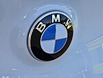 Used 2025 BMW X3 30 XDRIVE SPORTS ACTIVITY VEHICLE in FT. PIERCE, FLORIDA (Photo 20)