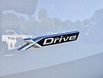 Used 2025 BMW X3 30 XDRIVE SPORTS ACTIVITY VEHICLE in FT. PIERCE, FLORIDA (Photo 21)