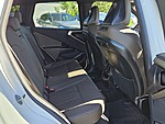 Used 2025 BMW X3 30 XDRIVE SPORTS ACTIVITY VEHICLE in FT. PIERCE, FLORIDA (Photo 23)