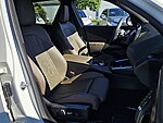 Used 2025 BMW X3 30 XDRIVE SPORTS ACTIVITY VEHICLE in FT. PIERCE, FLORIDA (Photo 24)