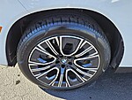 Used 2025 BMW X3 30 XDRIVE SPORTS ACTIVITY VEHICLE in FT. PIERCE, FLORIDA (Photo 25)