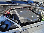 Used 2025 BMW X3 30 XDRIVE SPORTS ACTIVITY VEHICLE in FT. PIERCE, FLORIDA (Photo 27)