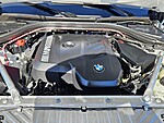 Used 2025 BMW X3 30 XDRIVE SPORTS ACTIVITY VEHICLE in FT. PIERCE, FLORIDA (Photo 28)