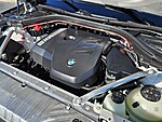 Used 2025 BMW X3 30 XDRIVE SPORTS ACTIVITY VEHICLE in FT. PIERCE, FLORIDA (Photo 29)