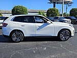 Used 2025 BMW X3 30 XDRIVE SPORTS ACTIVITY VEHICLE in FT. PIERCE, FLORIDA (Photo 3)