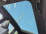 Used 2025 BMW X3 30 XDRIVE SPORTS ACTIVITY VEHICLE in FT. PIERCE, FLORIDA (Photo 30)