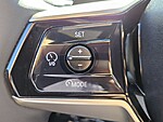 Used 2025 BMW X3 30 XDRIVE SPORTS ACTIVITY VEHICLE in FT. PIERCE, FLORIDA (Photo 31)