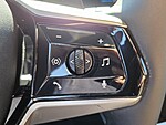 Used 2025 BMW X3 30 XDRIVE SPORTS ACTIVITY VEHICLE in FT. PIERCE, FLORIDA (Photo 32)