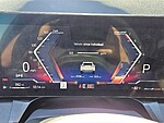 Used 2025 BMW X3 30 XDRIVE SPORTS ACTIVITY VEHICLE in FT. PIERCE, FLORIDA (Photo 33)