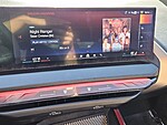 Used 2025 BMW X3 30 XDRIVE SPORTS ACTIVITY VEHICLE in FT. PIERCE, FLORIDA (Photo 35)