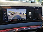 Used 2025 BMW X3 30 XDRIVE SPORTS ACTIVITY VEHICLE in FT. PIERCE, FLORIDA (Photo 36)