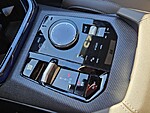 Used 2025 BMW X3 30 XDRIVE SPORTS ACTIVITY VEHICLE in FT. PIERCE, FLORIDA (Photo 37)