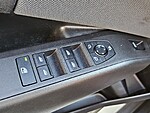 Used 2025 BMW X3 30 XDRIVE SPORTS ACTIVITY VEHICLE in FT. PIERCE, FLORIDA (Photo 38)