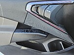 Used 2025 BMW X3 30 XDRIVE SPORTS ACTIVITY VEHICLE in FT. PIERCE, FLORIDA (Photo 39)
