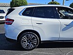 Used 2025 BMW X3 30 XDRIVE SPORTS ACTIVITY VEHICLE in FT. PIERCE, FLORIDA (Photo 4)