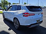 Used 2025 BMW X3 30 XDRIVE SPORTS ACTIVITY VEHICLE in FT. PIERCE, FLORIDA (Photo 7)