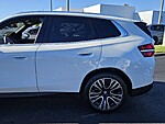 Used 2025 BMW X3 30 XDRIVE SPORTS ACTIVITY VEHICLE in FT. PIERCE, FLORIDA (Photo 8)