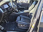 Used 2022 BMW X5 M50I SPORTS ACTIVITY VEHICLE in FT. PIERCE, FLORIDA (Photo 13)