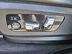 Used 2022 BMW X5 M50I SPORTS ACTIVITY VEHICLE in FT. PIERCE, FLORIDA (Photo 14)