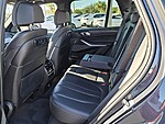 Used 2022 BMW X5 M50I SPORTS ACTIVITY VEHICLE in FT. PIERCE, FLORIDA (Photo 15)