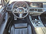 Used 2022 BMW X5 M50I SPORTS ACTIVITY VEHICLE in FT. PIERCE, FLORIDA (Photo 16)
