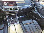 Used 2022 BMW X5 M50I SPORTS ACTIVITY VEHICLE in FT. PIERCE, FLORIDA (Photo 18)