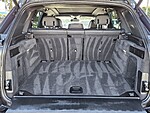 Used 2022 BMW X5 M50I SPORTS ACTIVITY VEHICLE in FT. PIERCE, FLORIDA (Photo 19)
